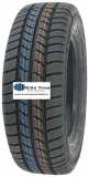 CONTINENTAL VANCO WINTER 2 225/70R15C 112/110R (115N)