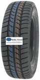 CONTINENTAL VANCO WINTER 2 235/65R16C 118/116R (115/113S) 10PR