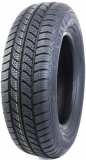 CONTINENTAL VANCO WINTER 2 235/65R16C 118/116R TL