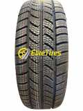 CONTINENTAL VANCO WINTER 2 4PR RF 195/70R15 97T