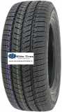 CONTINENTAL VANCONTACT WINTER 195/75R16C 107/105R C TL