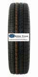 CONTINENTAL VANCONTACT WINTER 215/65R16C 106/104T