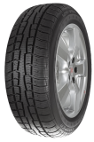 COOPER AVON WM-VAN 225/70R15C 112/110R