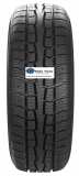 COOPER WEATHERMASTER VAN 195/70R15C 104/102R 