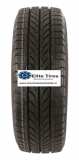 COOPER WINTER VAN 225/75R16C 121R