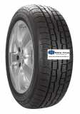 COOPER WM-VAN 225/70R15C 112/110R