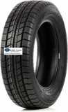 DELINTE WINTER WD2 195/70R15C 104S