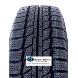 DIAMONDBACK DW701 235/65R16C 115/113R