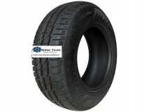 DOUBLESTAR WINTER KING DW06 205/65R16C 107/105R