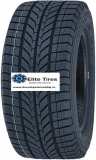 DUNLOP ECONODRIVE WINTER 205/65R16C 107T