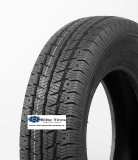 ECOVISION WV-06 185R14C 102/100R