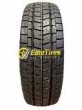 FALKEN EUROWINTER VAN01 175/70R14C 95T