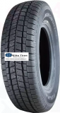 FALKEN EUROWINTER VAN01 175/70R14C 95T