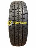 FALKEN EUROWINTER VAN01 195/65R16C 104/102T