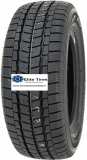 FALKEN EUROWINTER VAN01 205/75R16C 110R