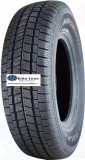 FALKEN EUROWINTER VAN01 235/65R16C 115/113R