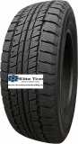 FARROAD FRD75 205/65R15C 102/100T
