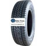 FIRESTONE VANHAWK 2 WINTER EVO 195/60R16C 99T
