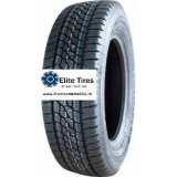 FIRESTONE VANHAWK 2 WINTER EVO 205/75R16C 110/108R