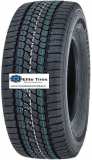FIRESTONE VANHAWK 2 WINTER EVO 215/70R15C 109R