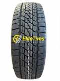 FIRESTONE VANHAWK 2 WINTER EVO 235/65R16C 115R