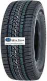 FIRESTONE VANHAWK WINTER 2 205/70R15C 106/104R