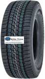 FIRESTONE VANHAWK WINTER 2 8PR 225/65R16C 112/110R