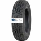 FORTUNE BORA FSR902 215/70R15C 109/107R