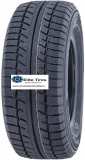 FORTUNE BORA FSR902 215/75R16C 116N