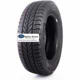 FULDA CONVEO TRAC 3 195/60R16C 99/97T
