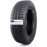 FULDA CONVEO TRAC 3 195/70R15C 104/102R