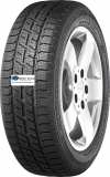 GISLAVED EURO*FROST VAN 195/70R15C 104/102R