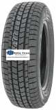 GOODYEAR CARGO ULTRAGRIP 2 205/65R15C 102/100T 