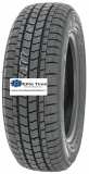 GOODYEAR CARGO ULTRAGRIP 2 205/65R15C 102/100T