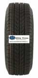 GOODYEAR ULTRAGRIP CARGO 8PR 195/75R16C 107/105R 8PR
