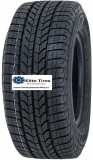 GOODYEAR ULTRAGRIP CARGO 8PR 205/65R16C 107/105T