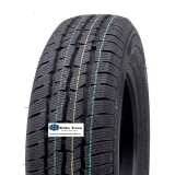 GRENLANDER WINTER GL989 185/75R16C 104/102R