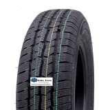 GRENLANDER WINTER GL989 205/75R16C 110R