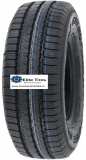 GT RADIAL MAXMILER WT2 CARGO 175/75R16C 101/99R
