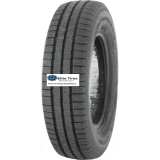 GT RADIAL MAXMILER WT2 CARGO 175/75R16C 101/99R