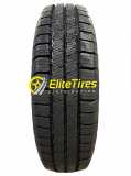 GT RADIAL MAXMILER WT2 CARGO 175/75R16C 101/99R