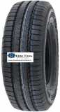 GT RADIAL MAXMILER WT2 CARGO 205/75R16C 113/111R