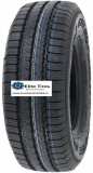 GT RADIAL MAXMILER WT2 CARGO 225/75R16C 121/120R
