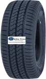 GT RADIAL MAXMILER WT3 225/65R16C 112/110R