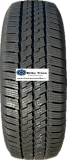 GT RADIAL MAXMILER WT3 225/70R15C 112/110S