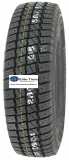 HANKOOK DW04 155R13C 90/88P 