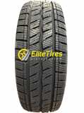 HANKOOK RW12 WINTER I*CEPT LV 185/75R16C 104/102R