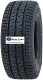 HANKOOK RW12 WINTER I*CEPT LV 205/65R15C 102/100T