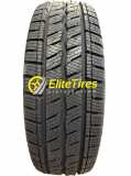 HANKOOK RW12 WINTER I*CEPT LV 215/70R16C 108/106R