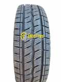 HANKOOK RW12 WINTER I*CEPT LV 235/65R16C 115R